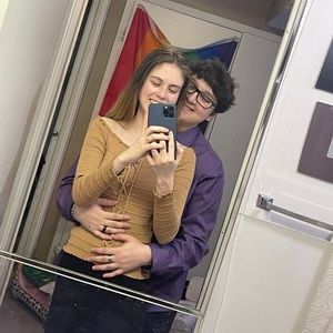 Meet your Posher, Cass